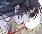 Chapter 5