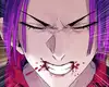 Chapter 68