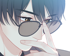 Chapter 7
