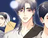 Season 2 Chapter 84: If You Love Me, Take Me