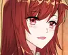 Chapter 259