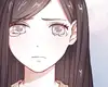 Season 1 Chapter 1: Forget All the Math Equations, Just Remember You Used to Love Me