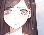 Season 1 Chapter 1: Forget All the Math Equations, Just Remember You Used to Love Me