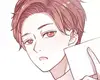 Season 1 Chapter 2: You Look So Cute in Your Wedding Dress