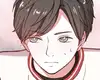 Season 1 Chapter 3: The More You Say "I Like You", the Less Precious It Becomes