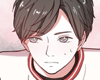 Season 1 Chapter 3: The More You Say "I Like You", the Less Precious It Becomes