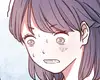 Season 1 Chapter 5: Being Rejected by the Person You Like Is Worse Than a 10/100 on a Math Test