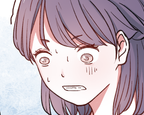 Season 1 Chapter 5: Being Rejected by the Person You Like Is Worse Than a 10/100 on a Math Test