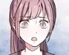 Season 1 Chapter 6: We Are Doing Our Best in Our Youth
