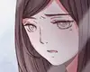 Season 1 Chapter 9: I Have to Give Up on You
