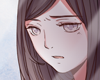 Season 1 Chapter 9: I Have to Give Up on You