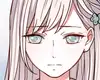 Season 1 Chapter 10: We Loved Each Other, and We Were Once Together