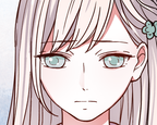 Season 1 Chapter 10: We Loved Each Other, and We Were Once Together