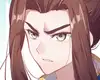 Chapter 90