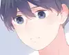 Chapter 37