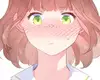 Chapter 38