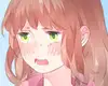 Chapter 39