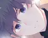 Chapter 42