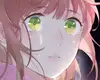 Chapter 43
