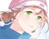 Chapter 44