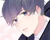 Chapter 45