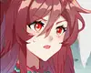 Chapter 146