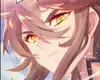 Chapter 148