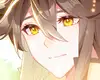 Chapter 149