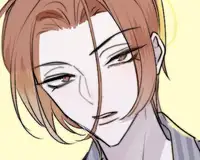 Season 2 Chapter 33