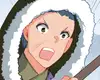 Chapter 41: Ghoul