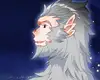 Chapter 49: It's Time to Show Myself