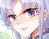 Chapter 53: Newcomer Competition