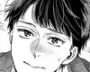 Chapter 43