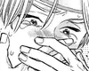 Chapter 46
