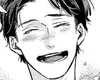 Chapter 47