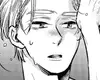 Chapter 48