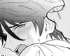 Chapter 44