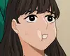 Season 1 Chapter 81