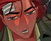 Season 1 Chapter 82