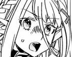Chapter 02