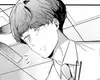Chapter 102