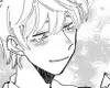 Chapter 27: End