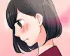 Chapter 154
