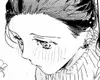 Chapter 30
