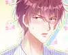 Chapter 52: Jiang Huang Gives Up Chicken Wing