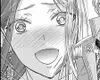 Chapter 18