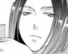 Chapter 21