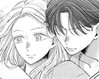 Chapter 8