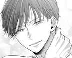 Chapter 10