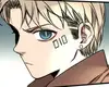Chapter 26